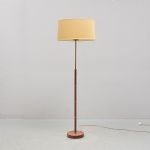 1296 9547 FLOOR LAMP